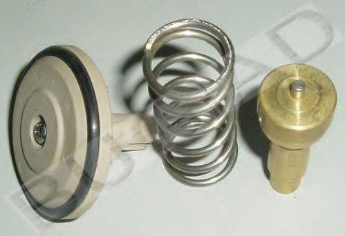 BUGIAD BSP21564