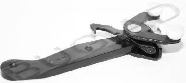 BUGIAD BSP21585