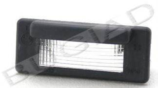 BUGIAD BSP21618