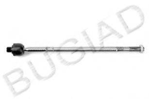 BUGIAD BSP21809