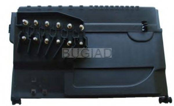 VAG 6Q0 937 550 F Кришка, корпус акумулятора