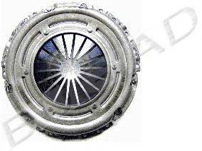 VAG 036 141 025 Q натискний диск зчеплення