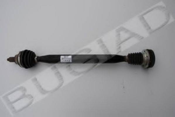 BUGIAD BSP22595