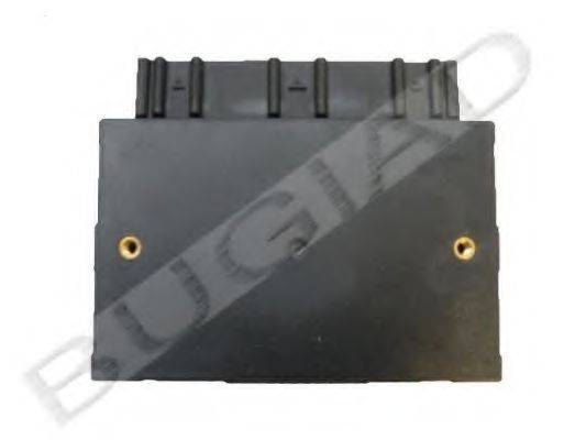 VAG 5J0 959 433 A Блок керування, центральний замок