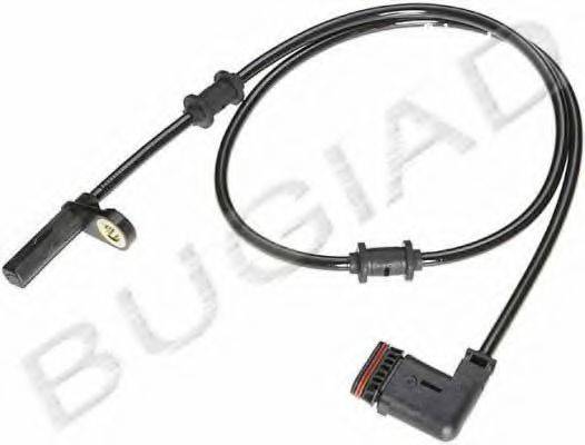 BUGIAD BA71056