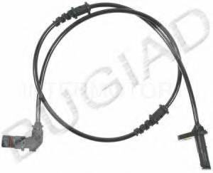 BUGIAD BA71063
