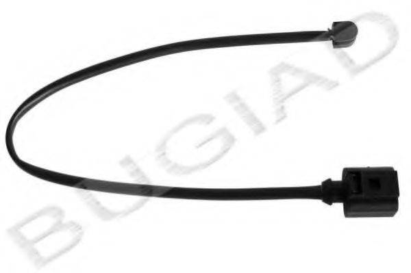 BUGIAD BW70460