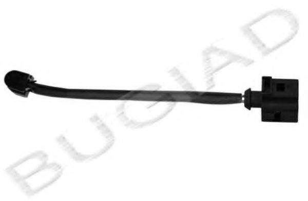 BUGIAD BW70473