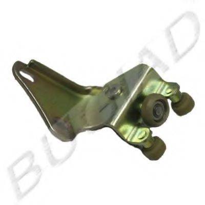 BUGIAD BSP21631