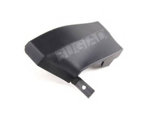 VW 3B0 853 898 A Обшивка порога