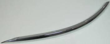 BUGIAD BSP20564