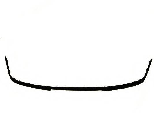 BUGIAD BSP20579