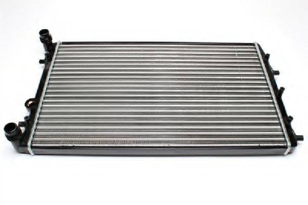 BUGIAD BSP20610