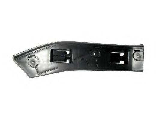 BUGIAD BSP20615