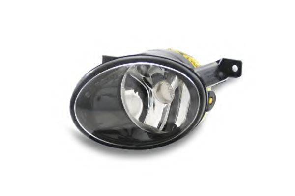 VAG 1T0 941699 C Протитуманна фара