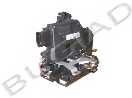 BUGIAD BSP20826
