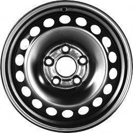 VW 1K0 601 027 C Диск