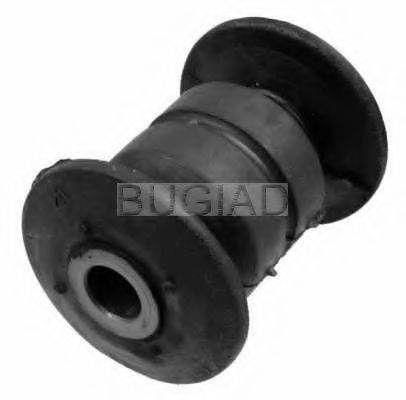 BUGIAD BSP21835