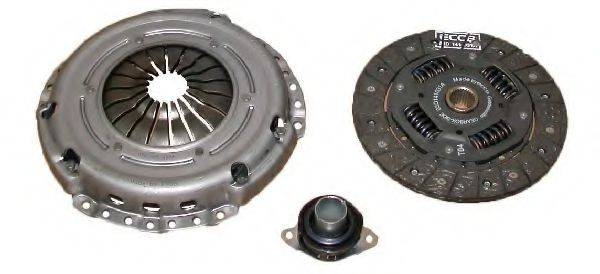 BUGIAD BSP22168