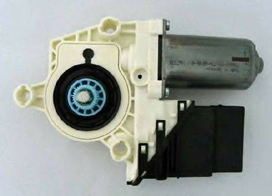 VAG 1K0 959 703 J Електродвигун, склопідйомник