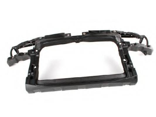 VAG 1J0 805 588 H Облицювання передка