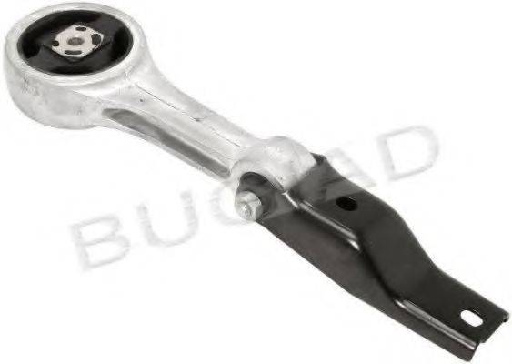 VAG 6Q0 199 851 AP Кронштейн, підвіска двигуна