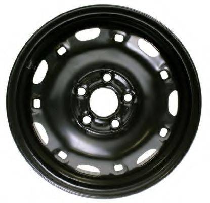VW 6Q0 601 027 C Диск