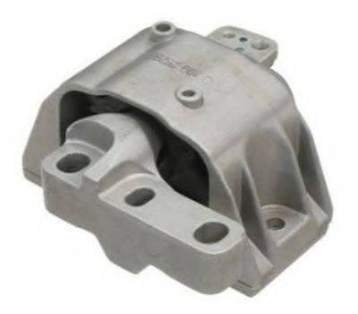 VAG 038 141 031 R Комплект зчеплення