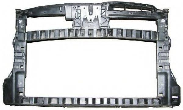 BUGIAD BSP22573
