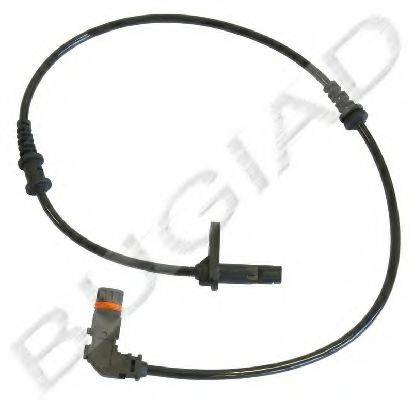 BUGIAD BA71085