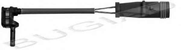 BUGIAD BW70474