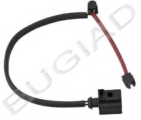 BUGIAD BW70475