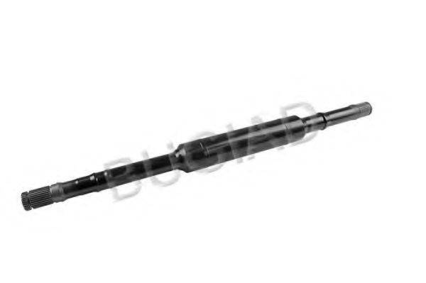 BUGIAD BSP22941