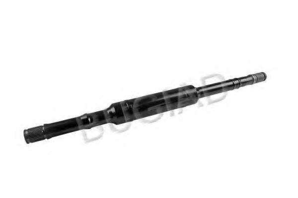 BUGIAD BSP22942