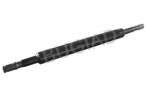 BUGIAD BSP22947