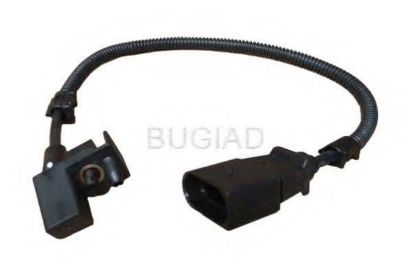 VAG 030 957 147AB Датчик імпульсів