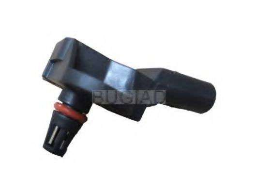 BUGIAD BSP23163