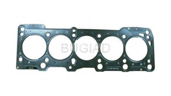 BUGIAD BSP23342
