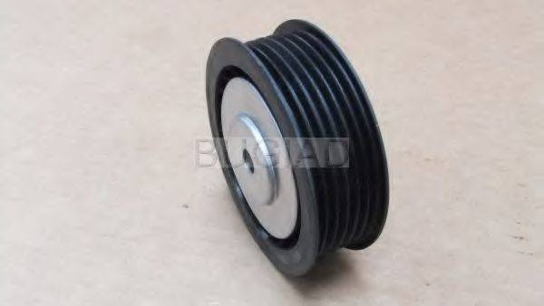 BUGIAD BSP23348