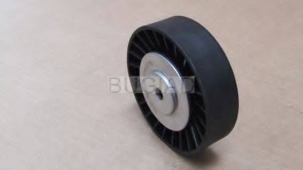BUGIAD BSP23349