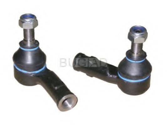 BUGIAD BSP23394