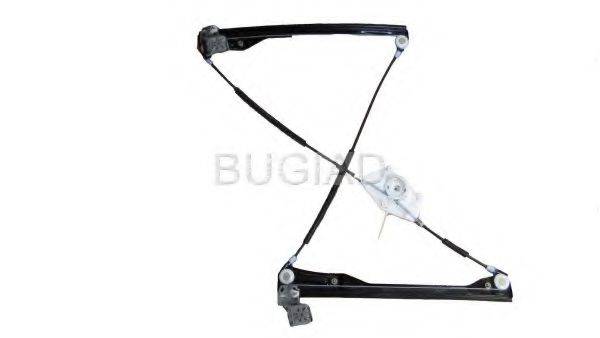 BUGIAD BSP23425
