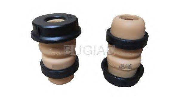 VAG 1K0 412 303 G Буфер, амортизація