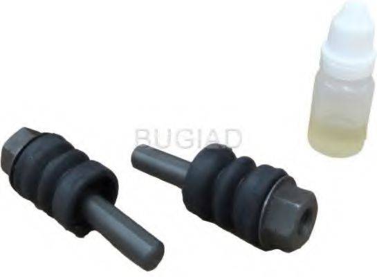 BUGIAD BSP23480
