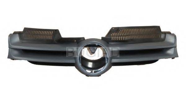 VAG 1K0 853 651 A решітка радіатора