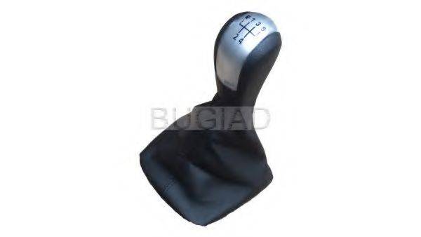 VAG 1Z0 711 141 B Ручка важеля перемикання передач