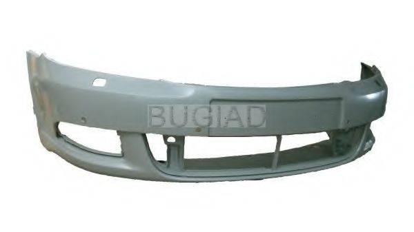 VAG 1Z0 807 221 Q Буфер