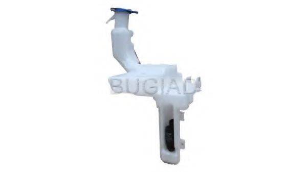 VAG 3C0 955 453 P Резервуар для води (для чищення)