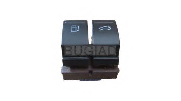 VAG 3C0 959 903 B Вимикач, відкривання паливозаливної кришки