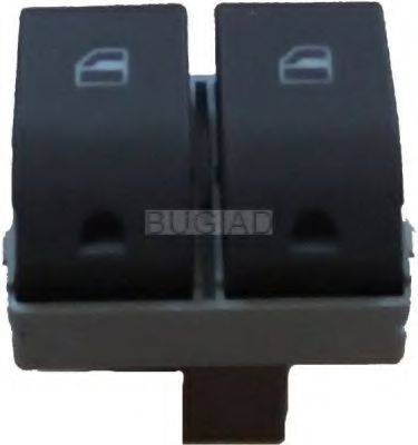 BUGIAD BSP24090
